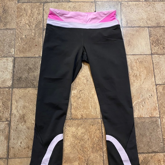 SOLD- this is a copy- item is sold - Picture 4 of 16